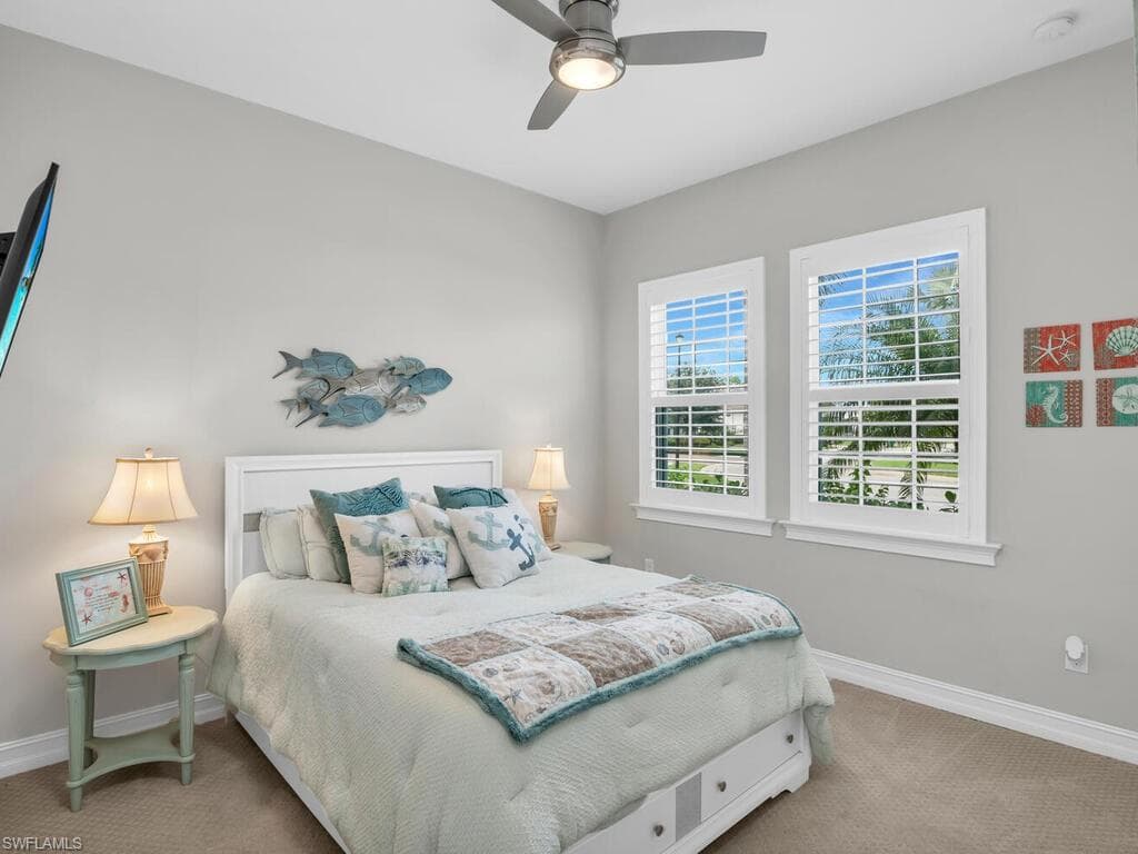 14748 Windward Ln, Naples, FL 34114-20