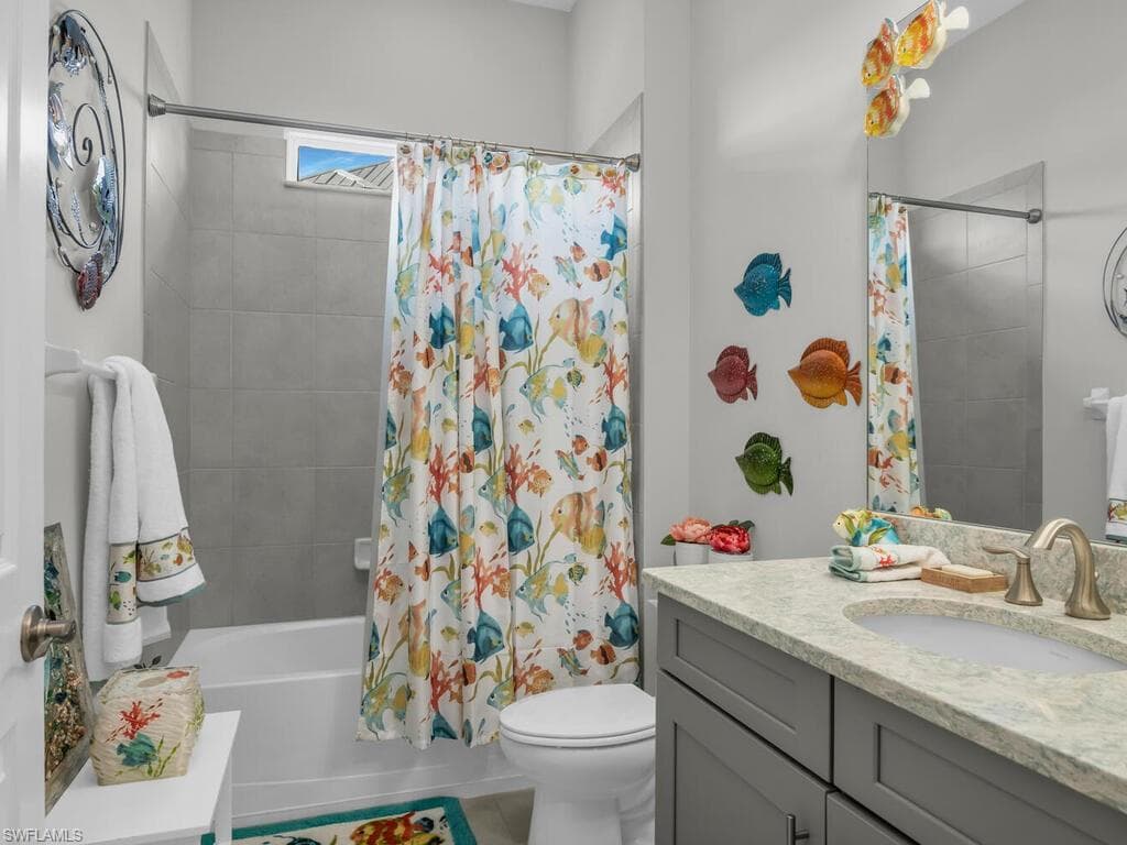 14748 Windward Ln, Naples, FL 34114-21