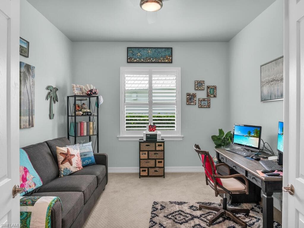 14748 Windward Ln, Naples, FL 34114-22