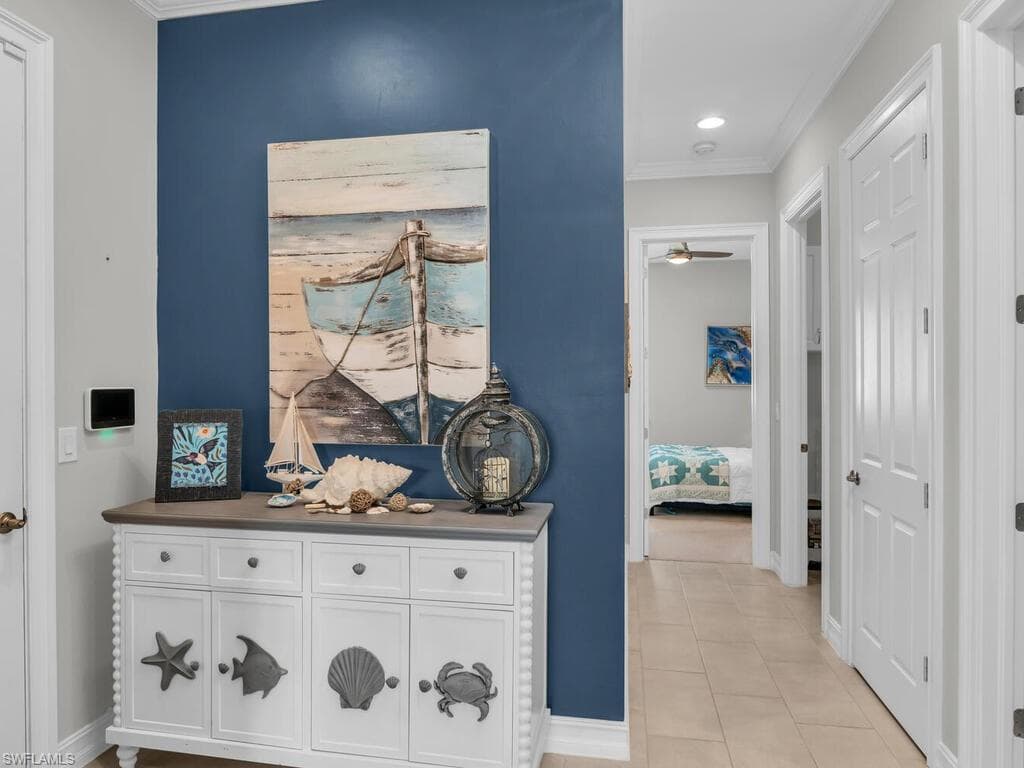 14748 Windward Ln, Naples, FL 34114-23