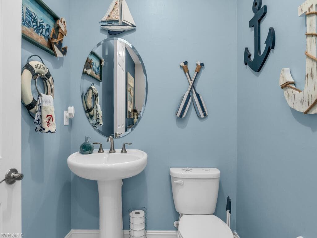 14748 Windward Ln, Naples, FL 34114-24