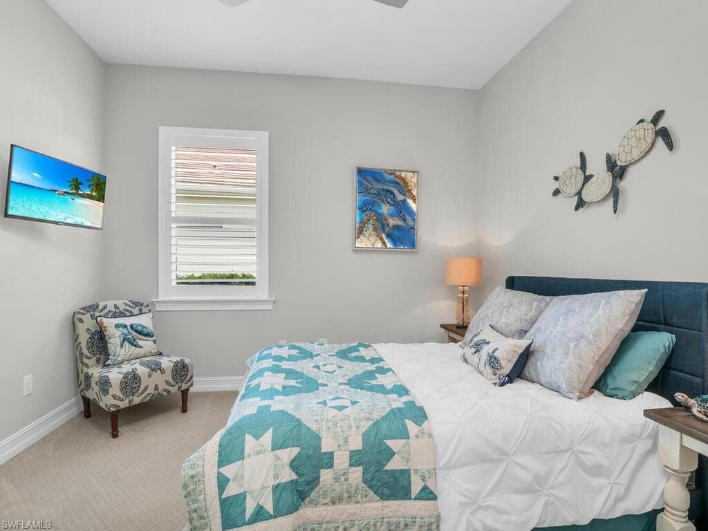 14748 Windward Ln, Naples, FL 34114-25