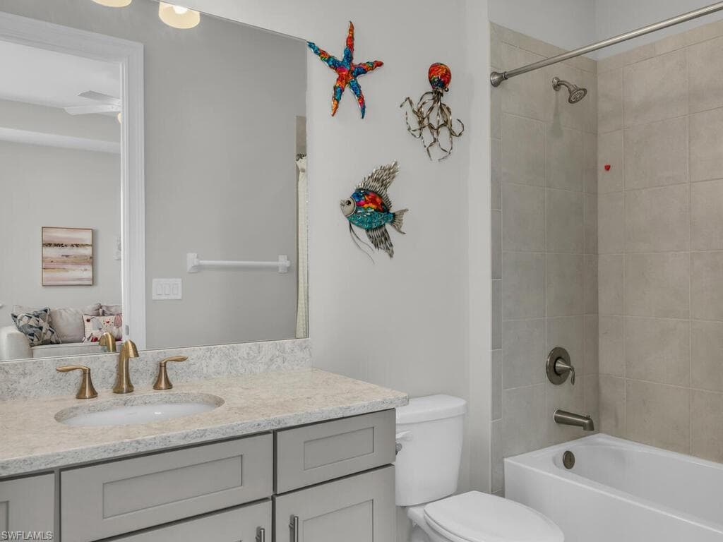 14748 Windward Ln, Naples, FL 34114-29