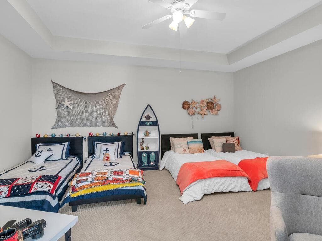 14748 Windward Ln, Naples, FL 34114-30