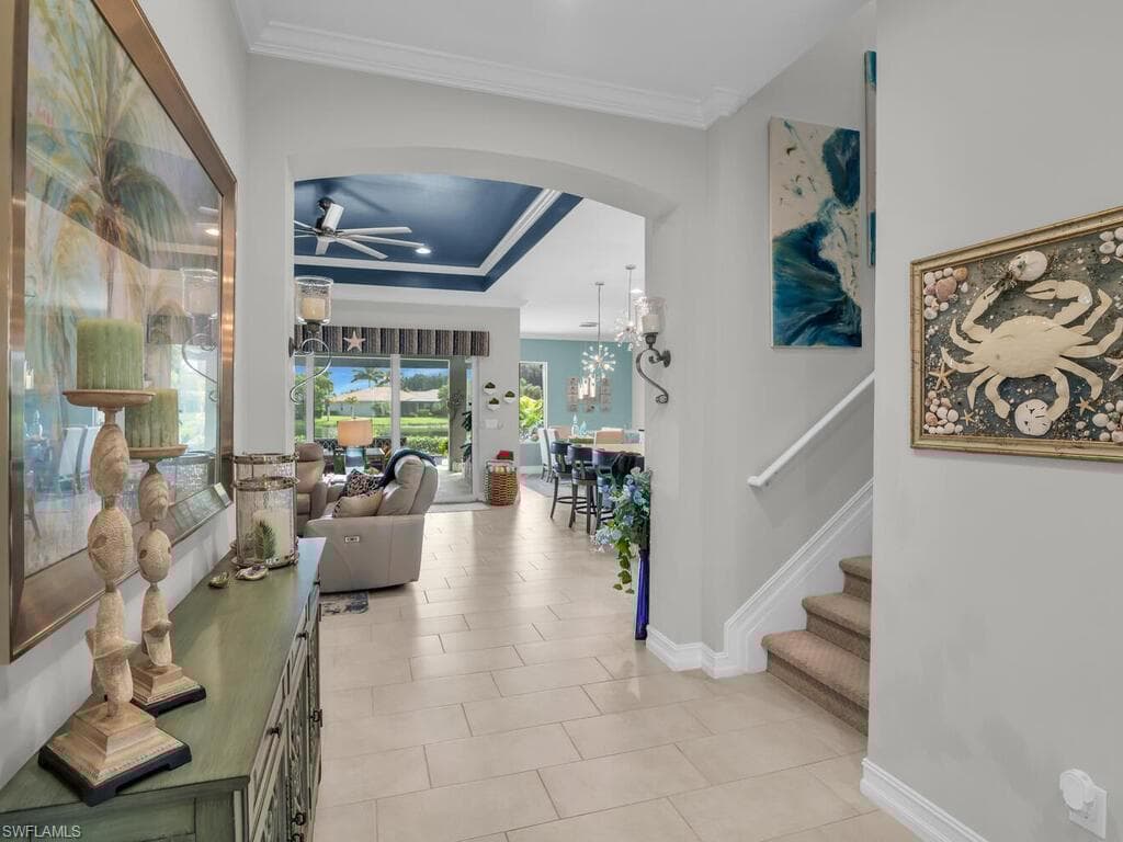 14748 Windward Ln, Naples, FL 34114-6