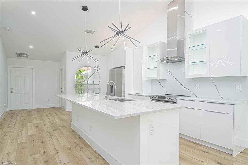 2154 Stacil Cir 14, Naples, FL 34109-12