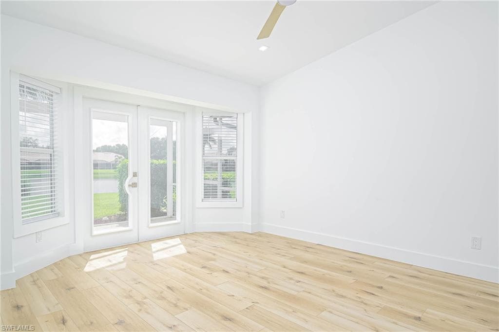 2154 Stacil Cir 14, Naples, FL 34109-19