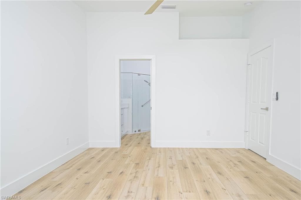 2154 Stacil Cir 14, Naples, FL 34109-20