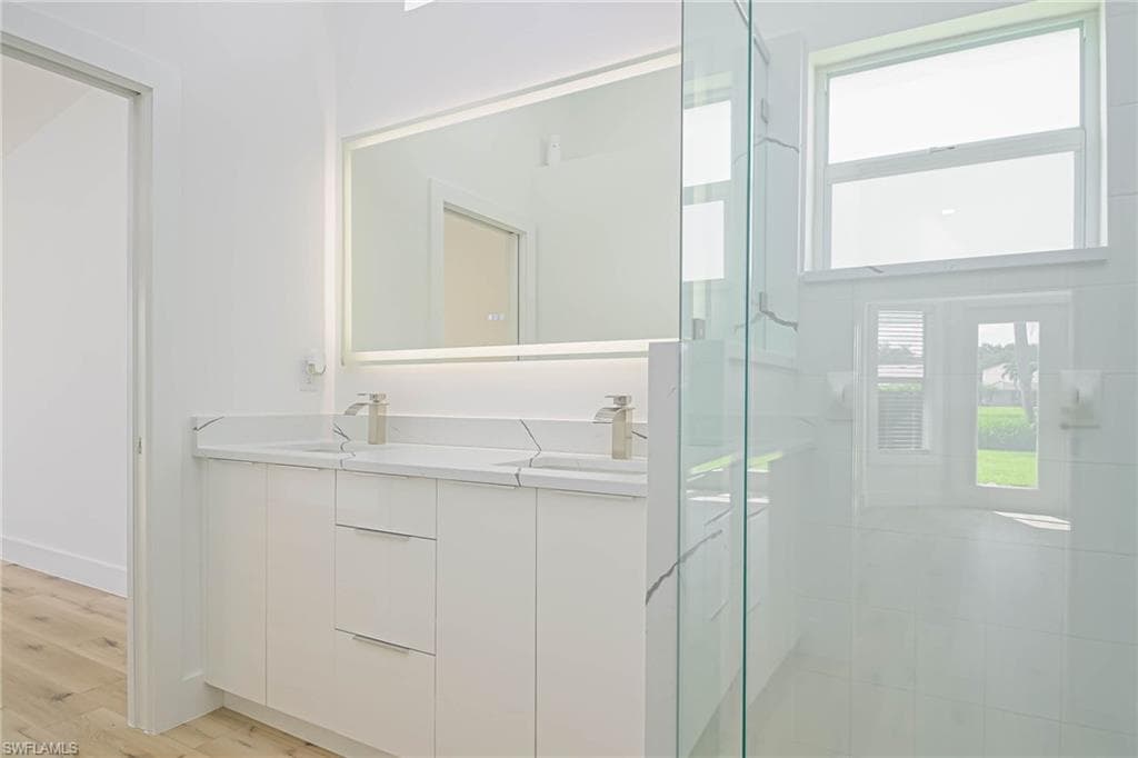 2154 Stacil Cir 14, Naples, FL 34109-22