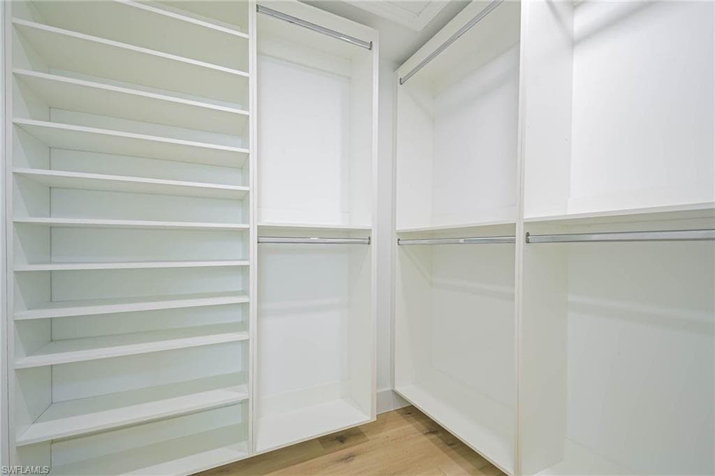 2154 Stacil Cir 14, Naples, FL 34109-23