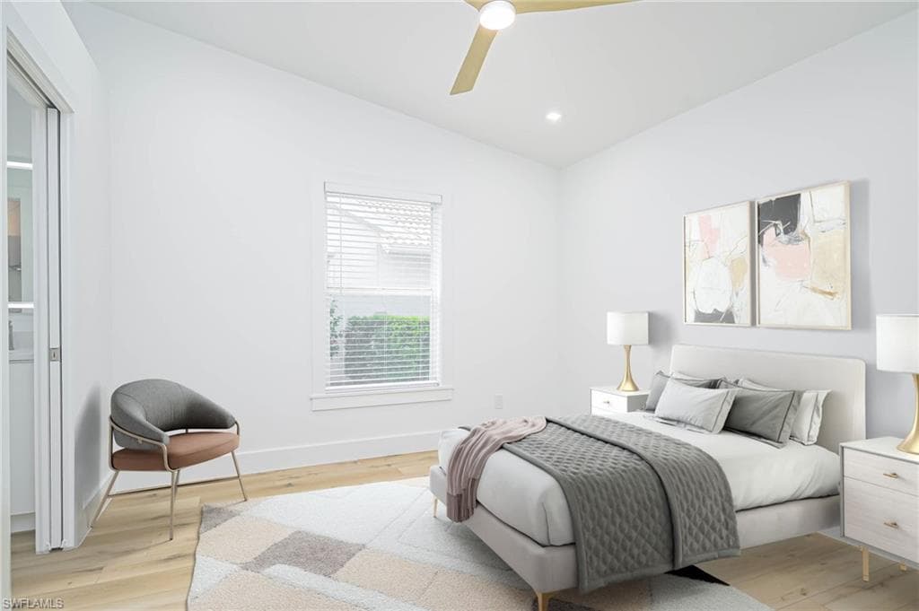 2154 Stacil Cir 14, Naples, FL 34109-28