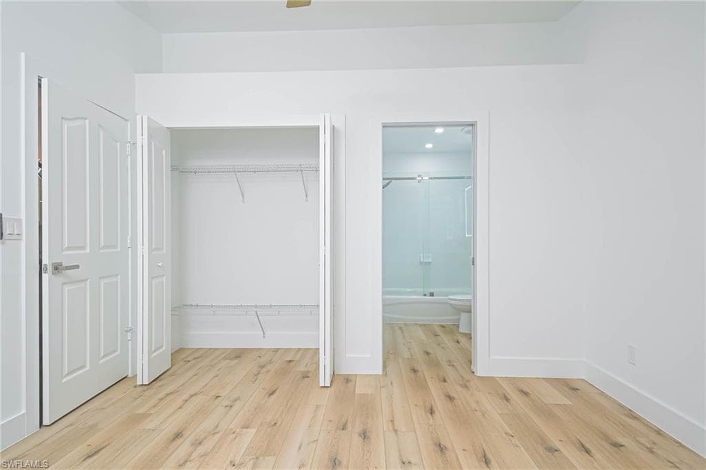 2154 Stacil Cir 14, Naples, FL 34109-29