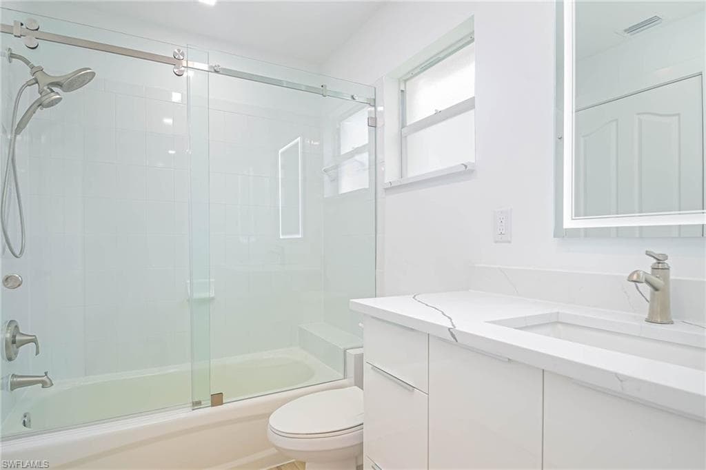2154 Stacil Cir 14, Naples, FL 34109-30
