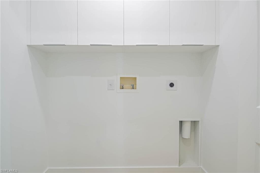 2154 Stacil Cir 14, Naples, FL 34109-32