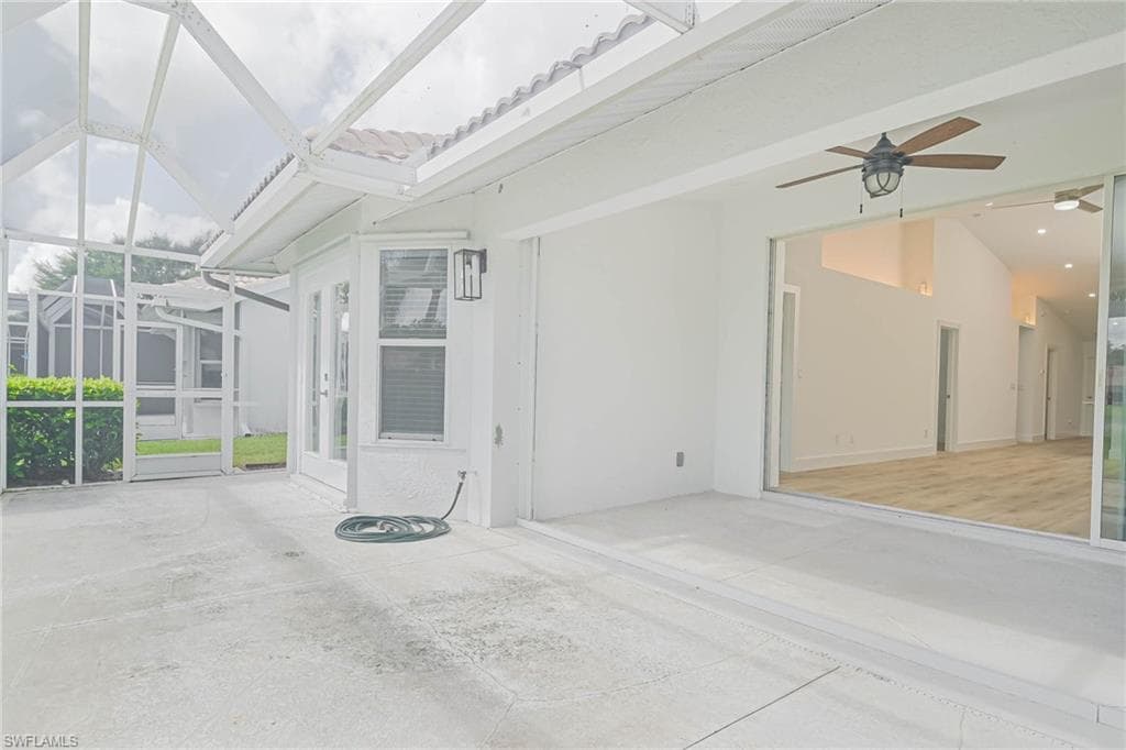 2154 Stacil Cir 14, Naples, FL 34109-37