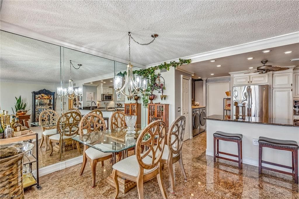 3115 Gulf Shore Blvd N 701s, Naples, FL 34103-9