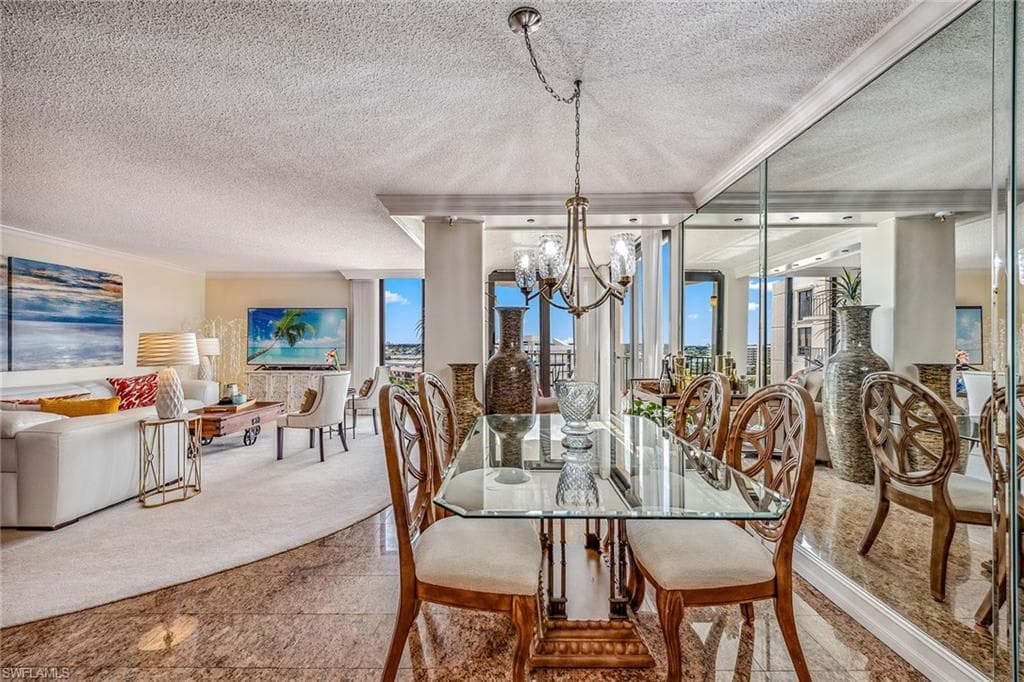 3115 Gulf Shore Blvd N 701s, Naples, FL 34103-10