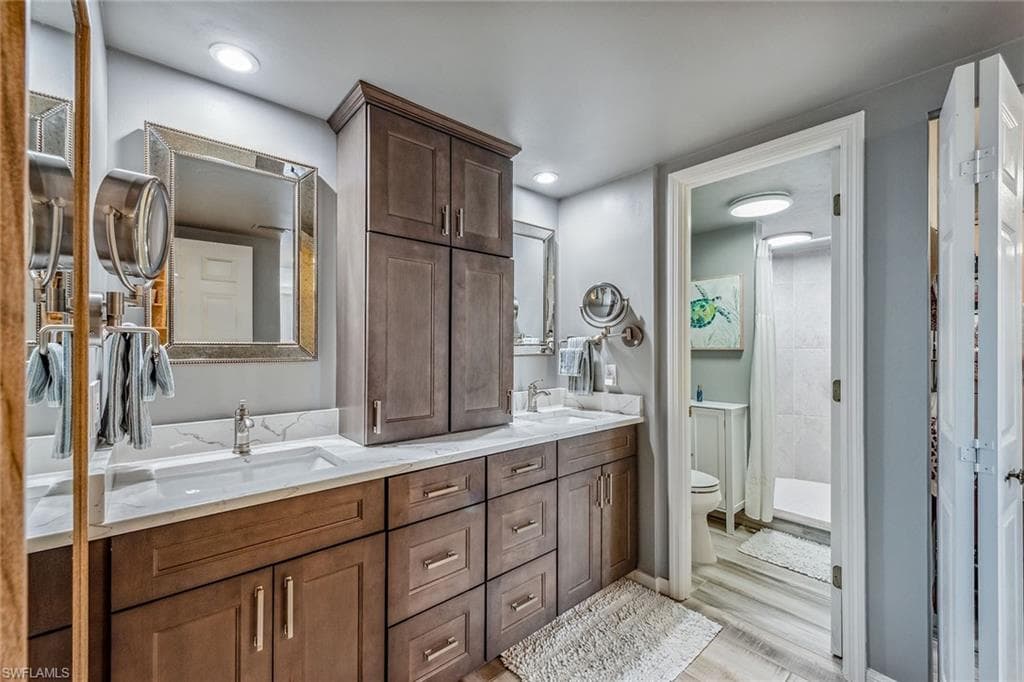 3115 Gulf Shore Blvd N 701s, Naples, FL 34103-20