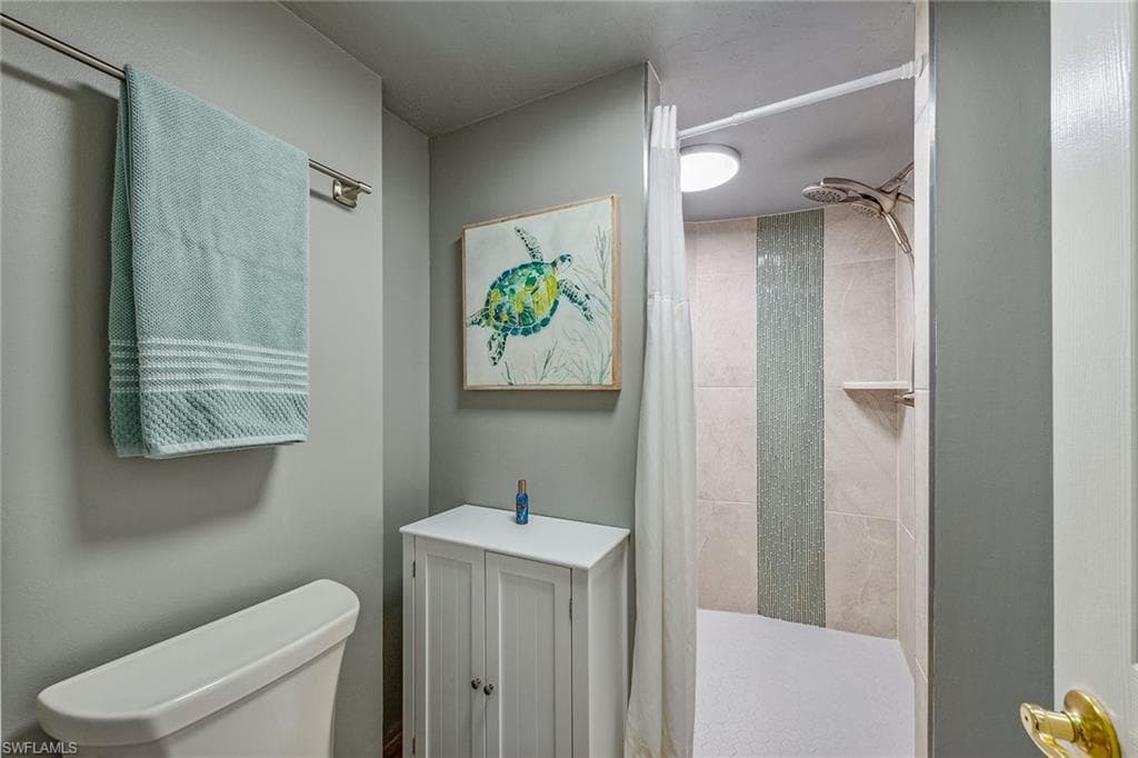 3115 Gulf Shore Blvd N 701s, Naples, FL 34103-21