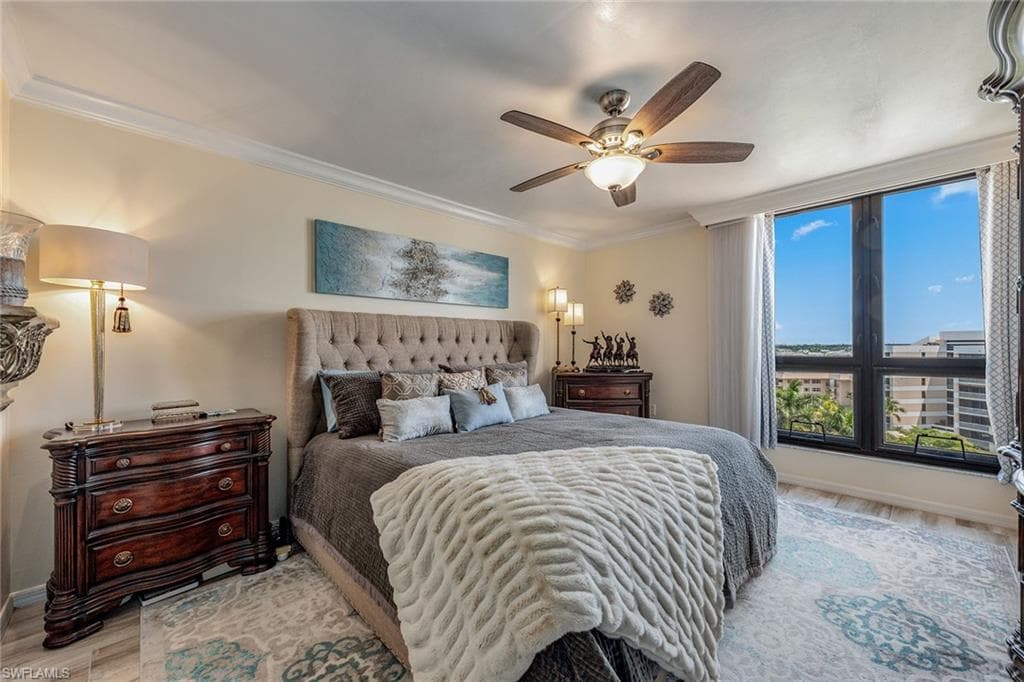 3115 Gulf Shore Blvd N 701s, Naples, FL 34103-22