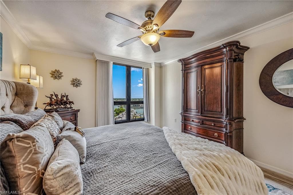 3115 Gulf Shore Blvd N 701s, Naples, FL 34103-23