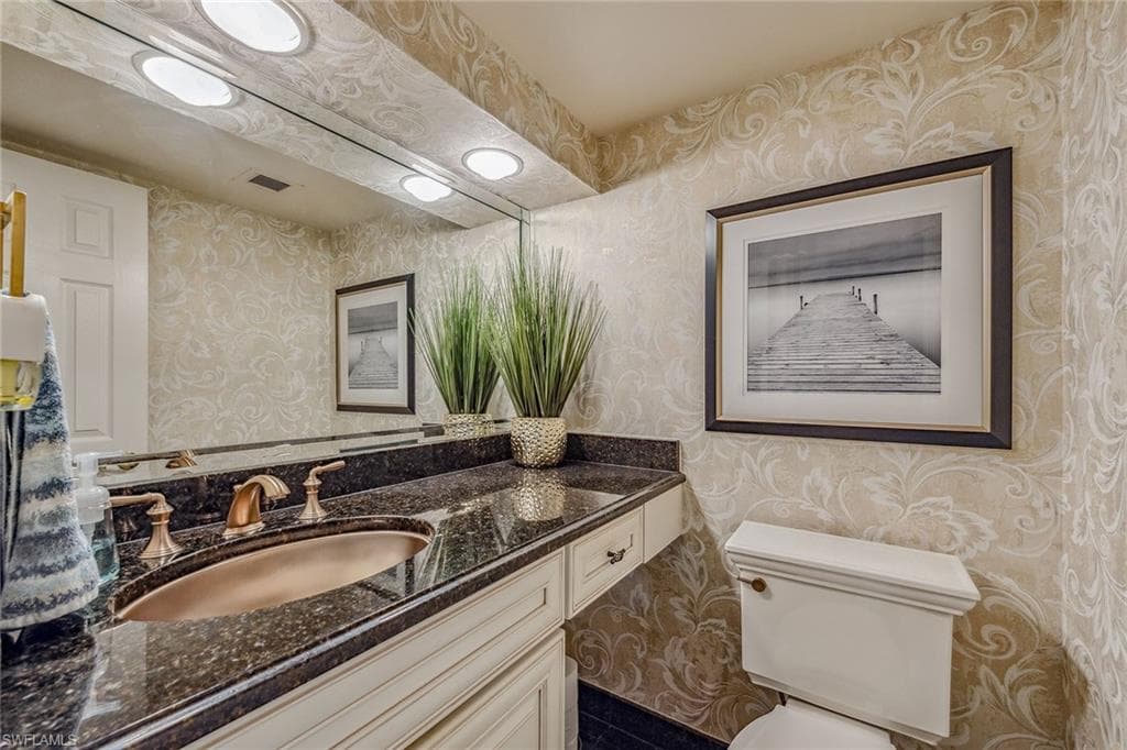 3115 Gulf Shore Blvd N 701s, Naples, FL 34103-25