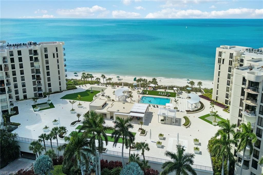 3115 Gulf Shore Blvd N 701s, Naples, FL 34103-26