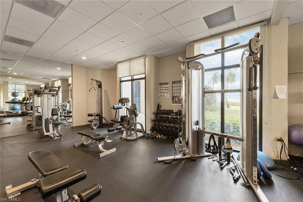 3115 Gulf Shore Blvd N 701s, Naples, FL 34103-29