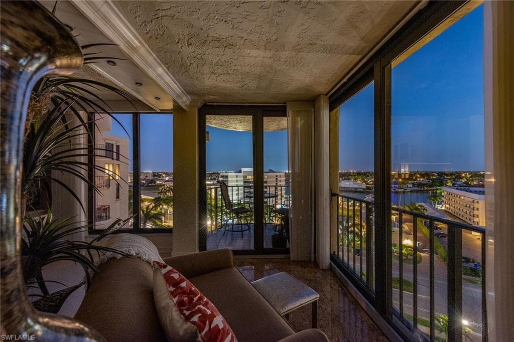 3115 Gulf Shore Blvd N 701s, Naples, FL 34103-4