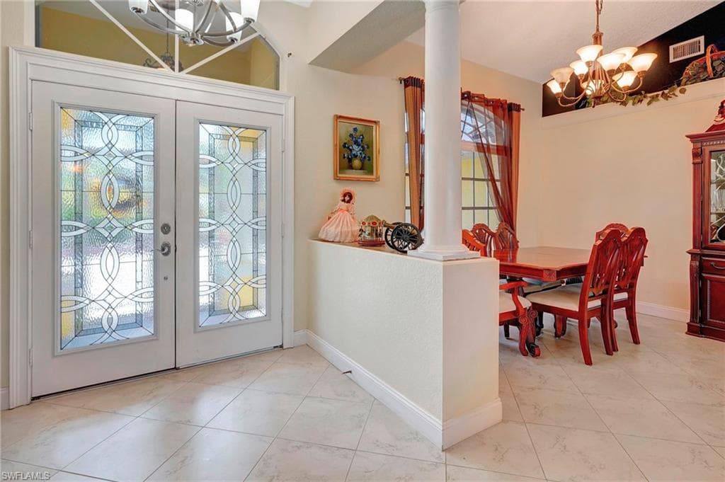 24508 Saragossa Ln, Punta Gorda, FL 33955-4