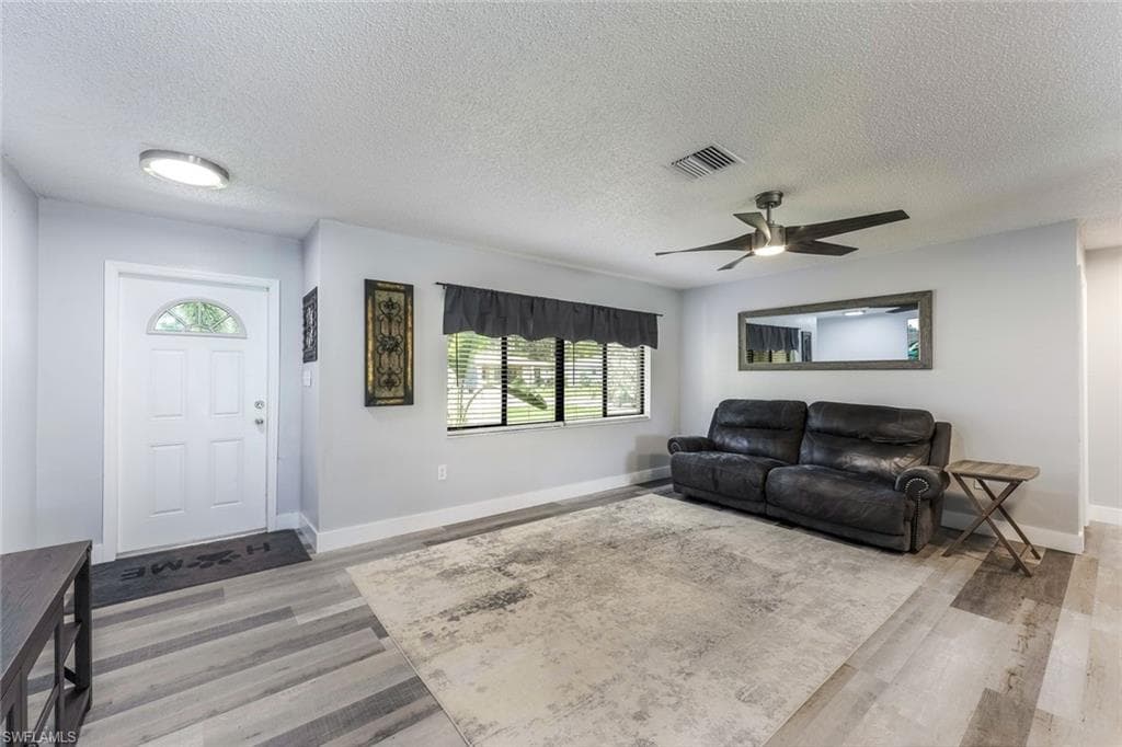 17084 Wayzata Ct, North Fort Myers, FL 33917-10