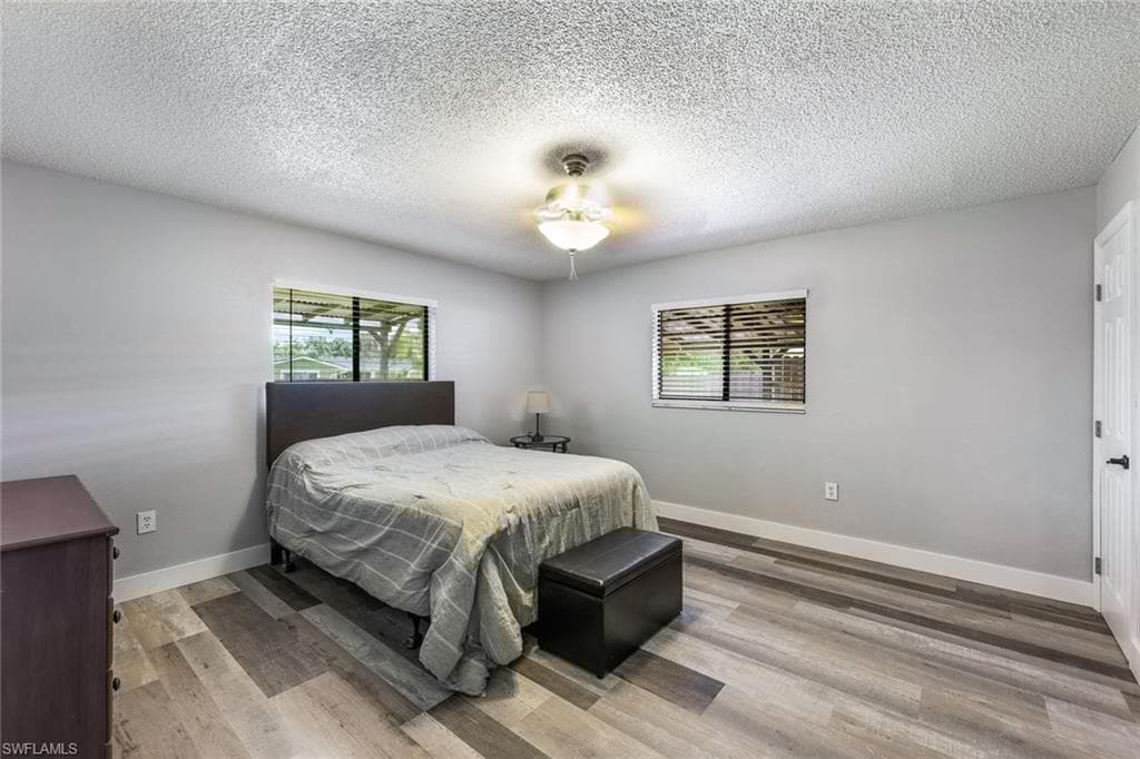 17084 Wayzata Ct, North Fort Myers, FL 33917-11