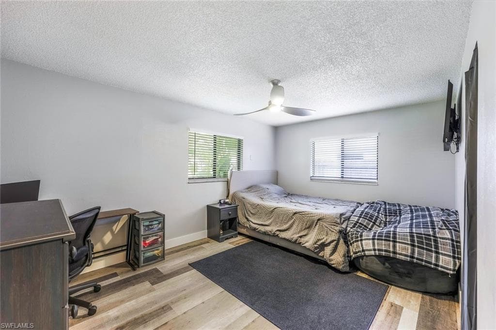 17084 Wayzata Ct, North Fort Myers, FL 33917-12