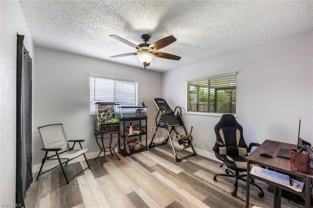 17084 Wayzata Ct, North Fort Myers, FL 33917-13
