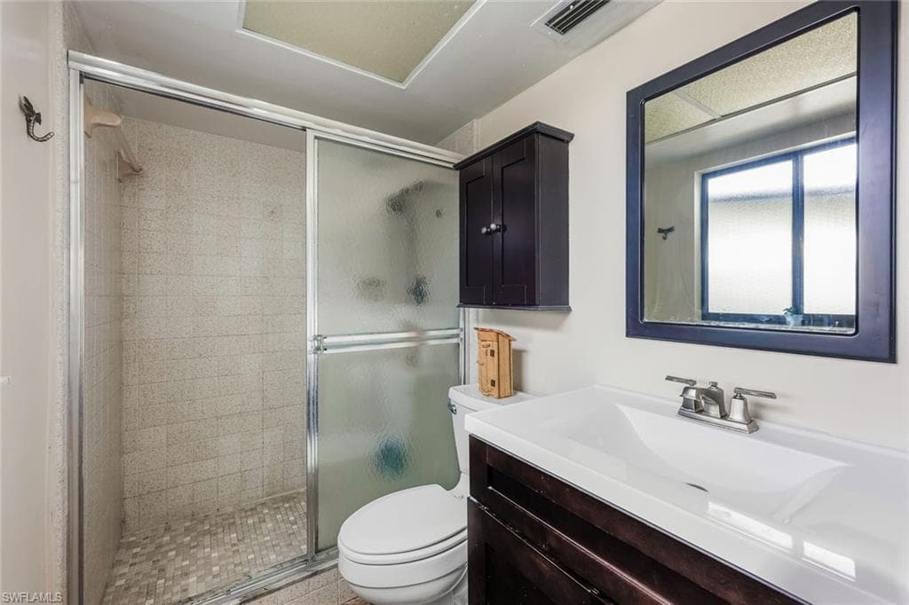 17084 Wayzata Ct, North Fort Myers, FL 33917-14