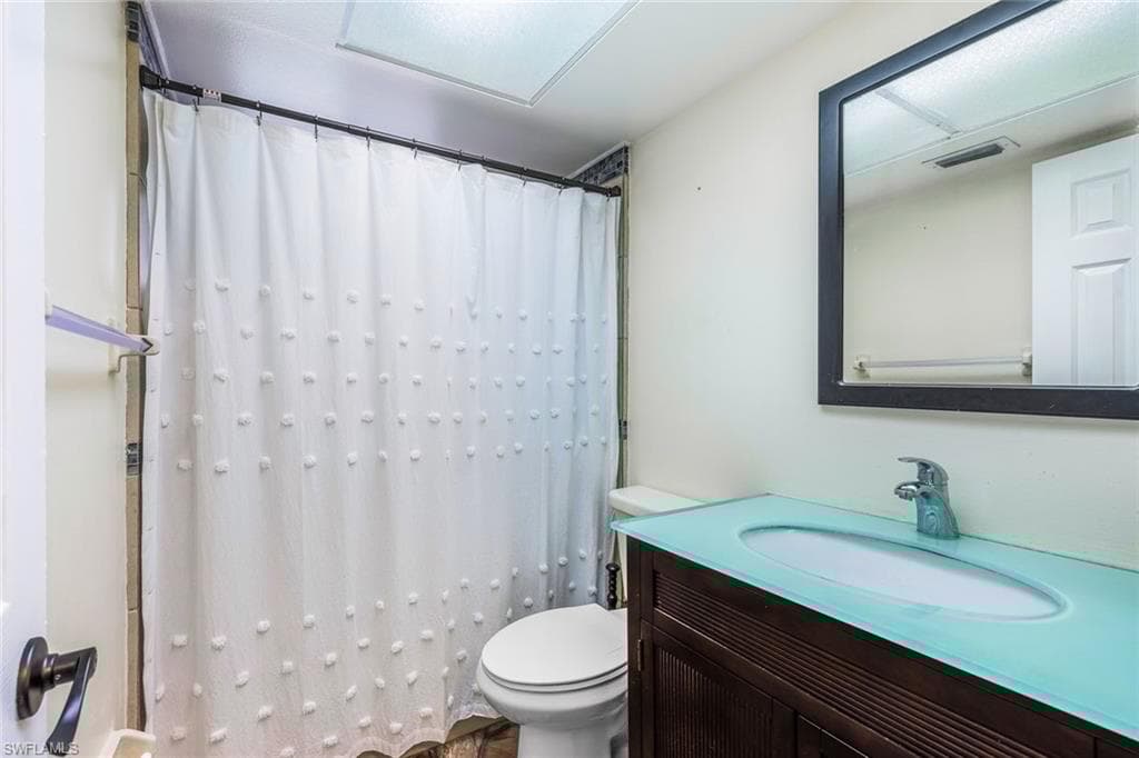 17084 Wayzata Ct, North Fort Myers, FL 33917-15
