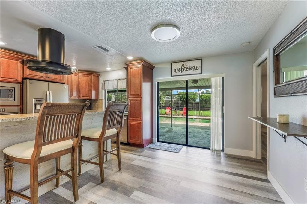 17084 Wayzata Ct, North Fort Myers, FL 33917-18