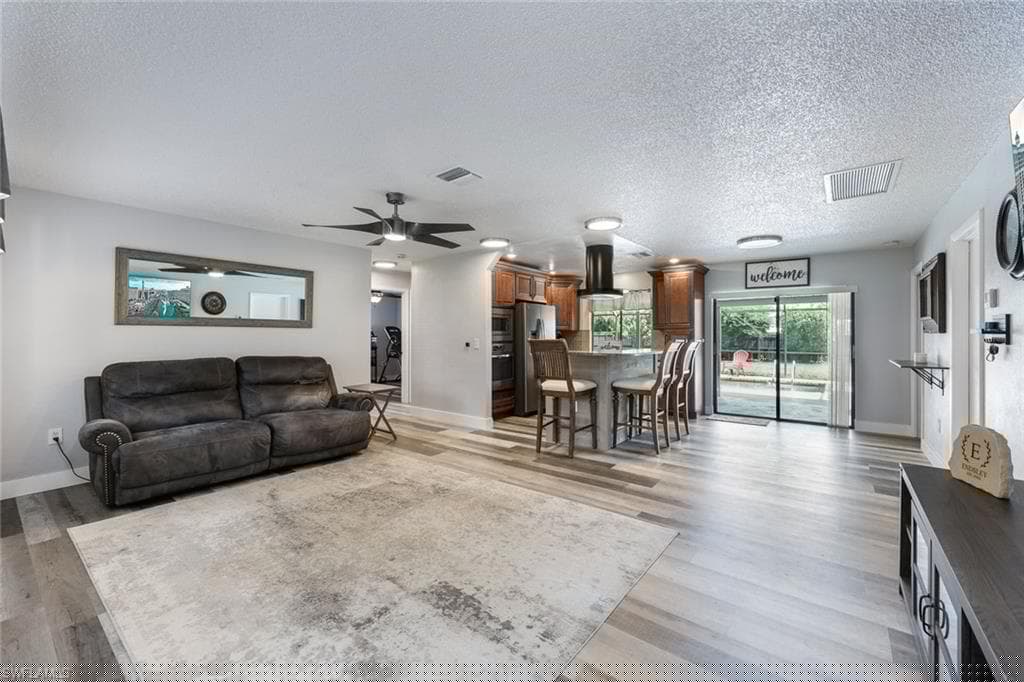 17084 Wayzata Ct, North Fort Myers, FL 33917-5