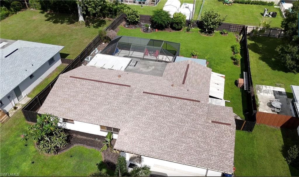 17084 Wayzata Ct, North Fort Myers, FL 33917-7