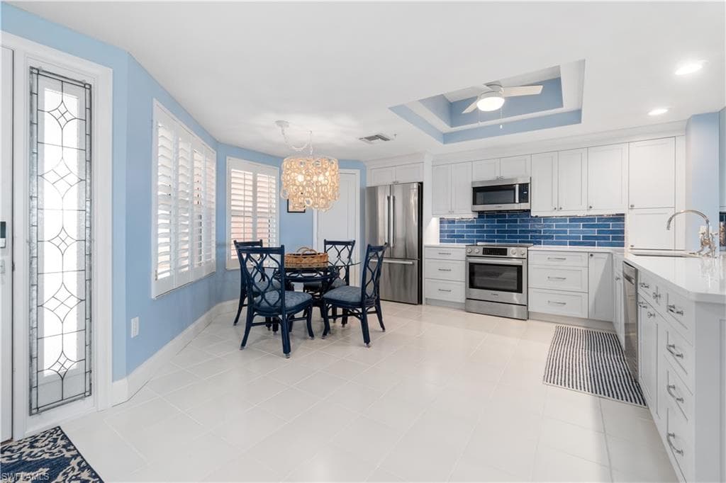 260 Barefoot Beach Blvd 204, Bonita Springs, FL 34134-9