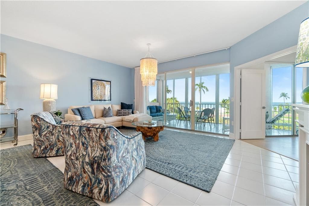 260 Barefoot Beach Blvd 204, Bonita Springs, FL 34134-14
