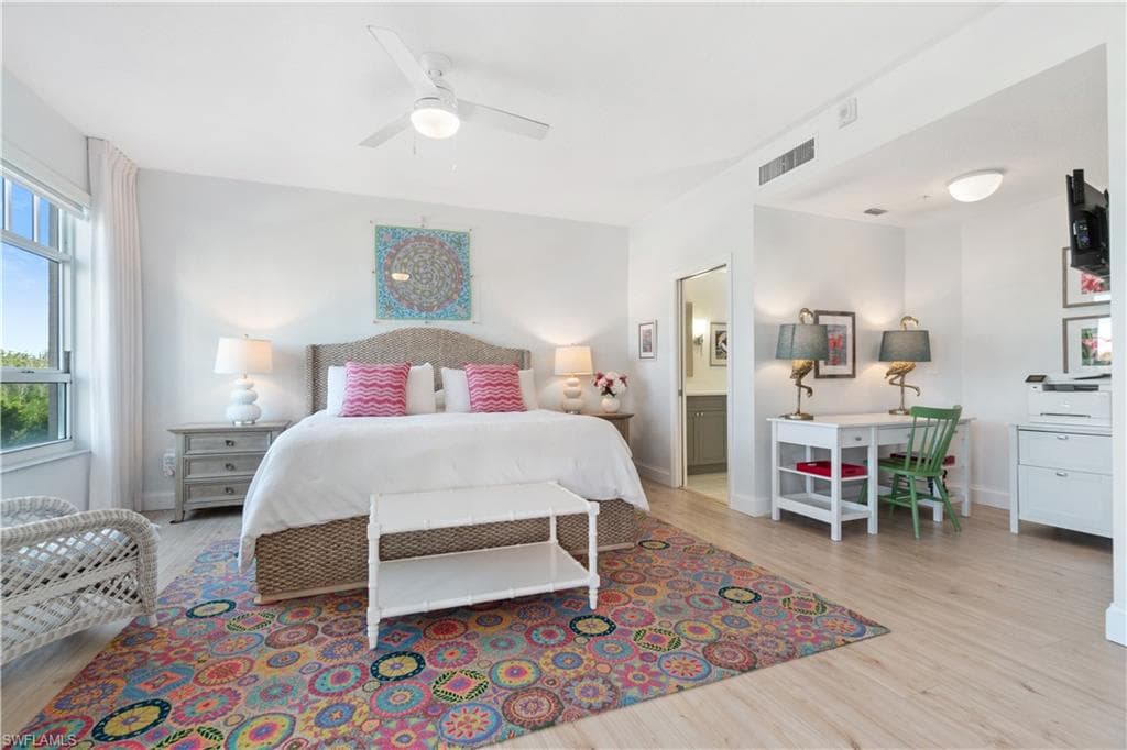 260 Barefoot Beach Blvd 204, Bonita Springs, FL 34134-18
