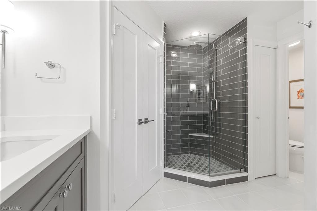 260 Barefoot Beach Blvd 204, Bonita Springs, FL 34134-20