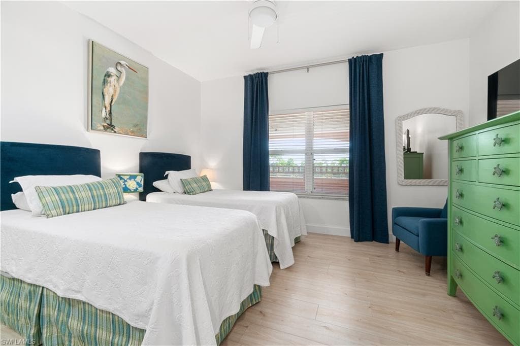 260 Barefoot Beach Blvd 204, Bonita Springs, FL 34134-23
