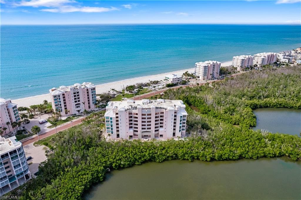 260 Barefoot Beach Blvd 204, Bonita Springs, FL 34134-27