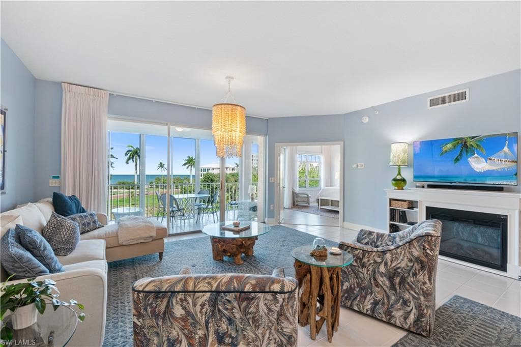 260 Barefoot Beach Blvd 204, Bonita Springs, FL 34134-3