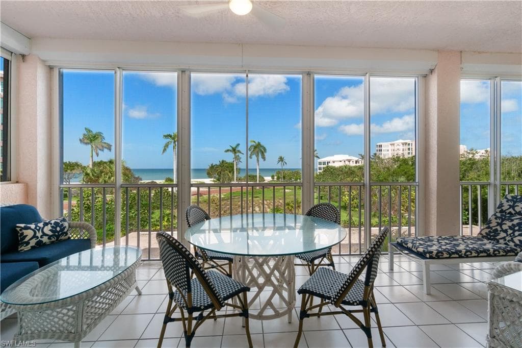 260 Barefoot Beach Blvd 204, Bonita Springs, FL 34134-4