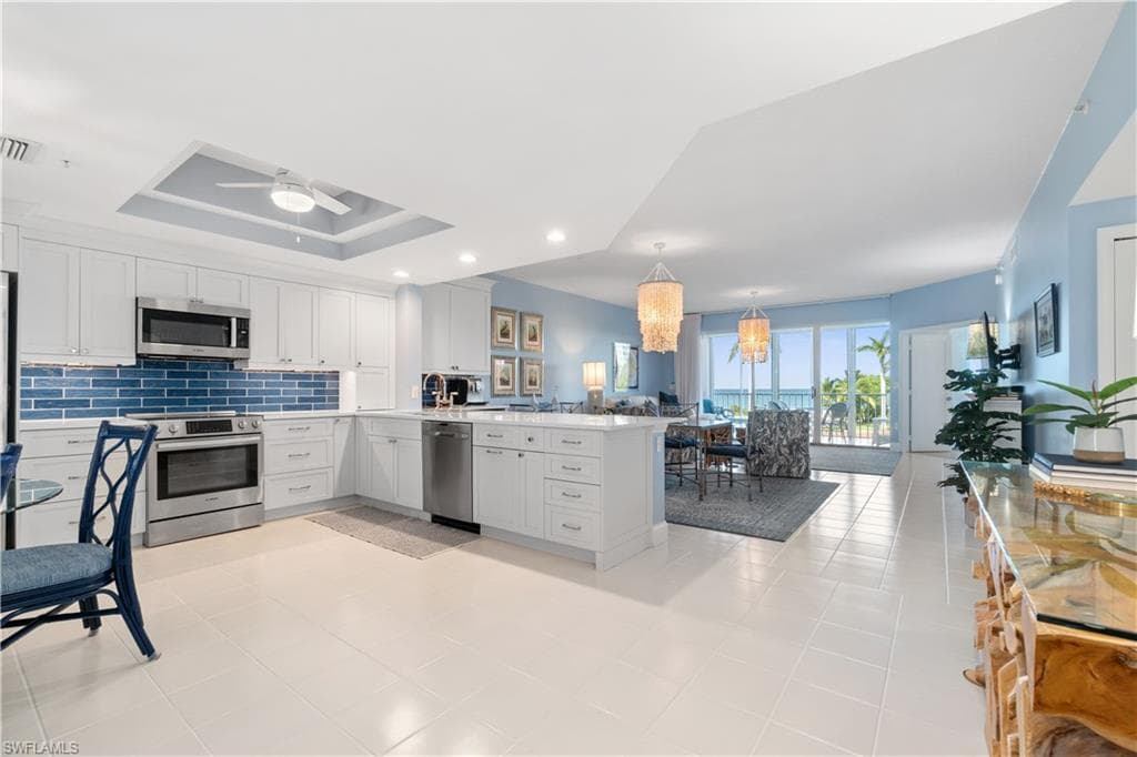 260 Barefoot Beach Blvd 204, Bonita Springs, FL 34134-6
