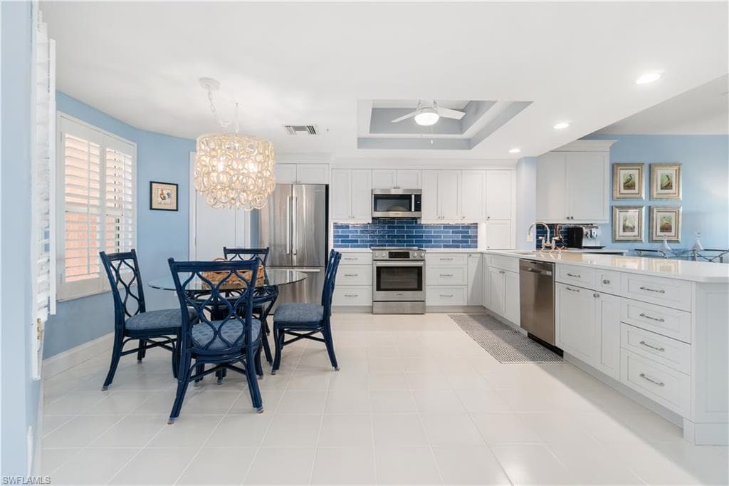 260 Barefoot Beach Blvd 204, Bonita Springs, FL 34134-8