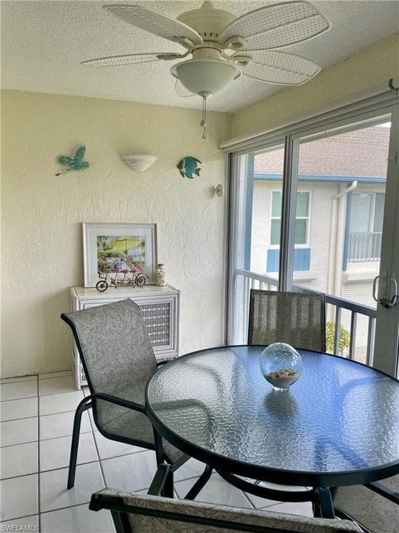 325 Charlemagne Blvd B208, Naples, FL 34112-10
